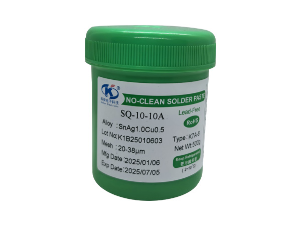 SQ-10-10A ...