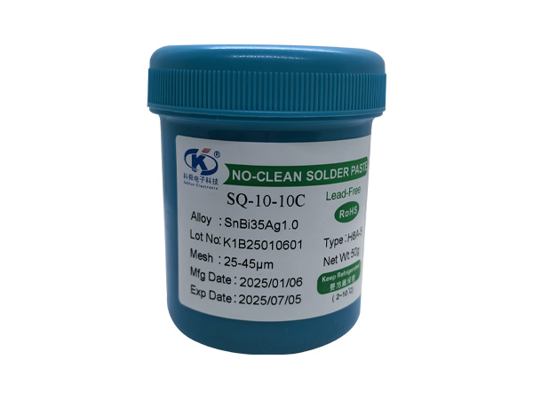 SQ-10-10C ...