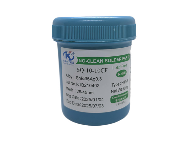 SQ-10-10CF...