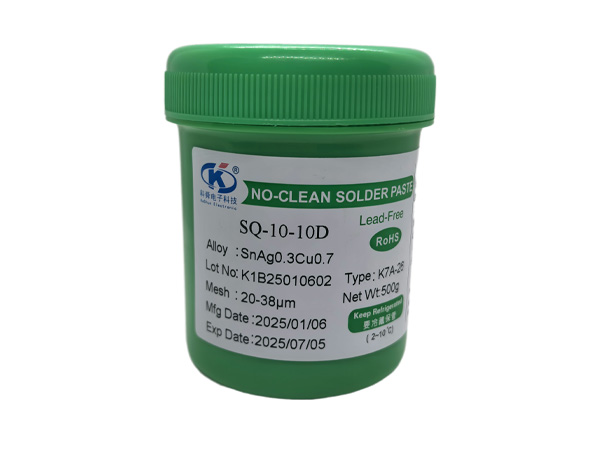 SQ-10-10D ...