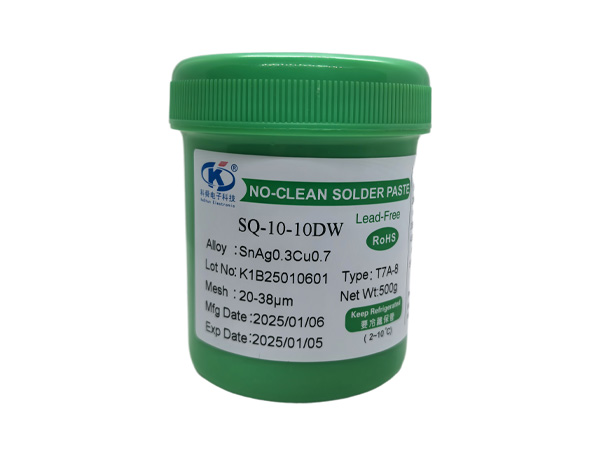 SQ-10-10DW...