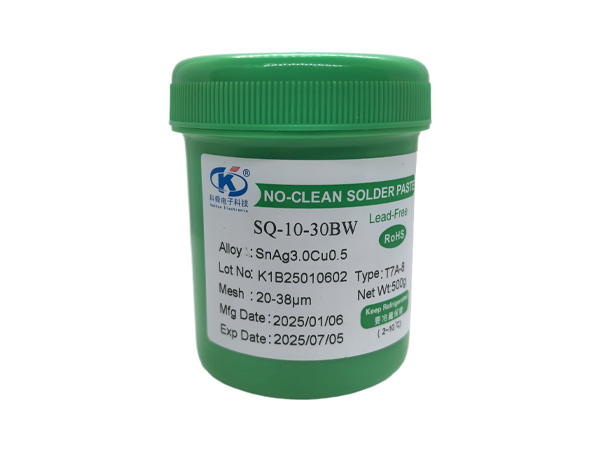 SQ-10-30BW...