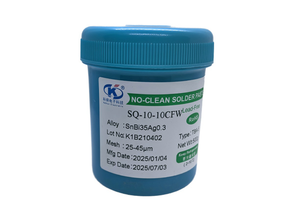 SQ-10-10CF...