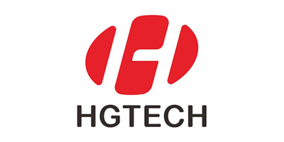 HGTECH