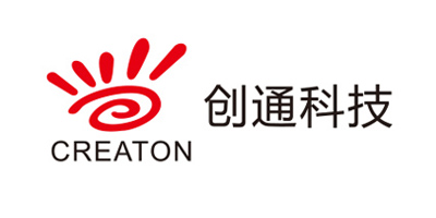 湖北创通科技