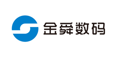 金舜数码科技