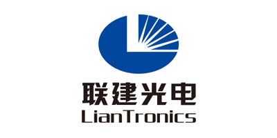 联建光电