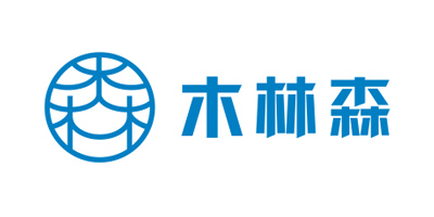 木林森股份有限公司