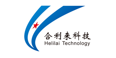 深圳合利来