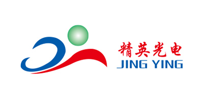 深圳精英光电