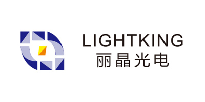 深圳丽晶光电
