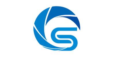 深圳思科瑞光电