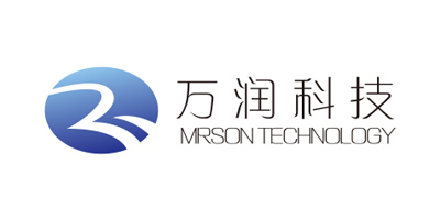 万润科技